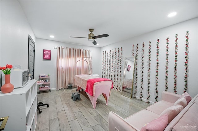 1000 E Ithaca Ave, Mcallen, TX 78501 - photo 13