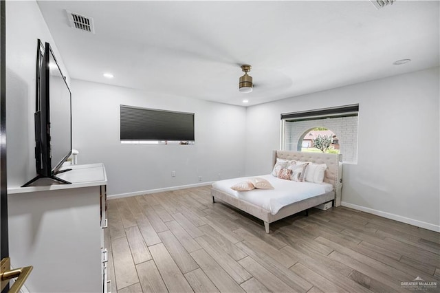 1000 E Ithaca Ave, Mcallen, TX 78501 - photo 11