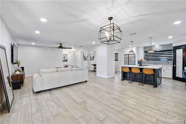 1000 E Ithaca Ave, Mcallen, TX 78501 - photo 6