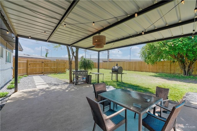 1000 E Ithaca Ave, Mcallen, TX 78501 - photo 17