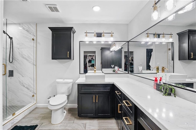 1000 E Ithaca Ave, Mcallen, TX 78501 - photo 15