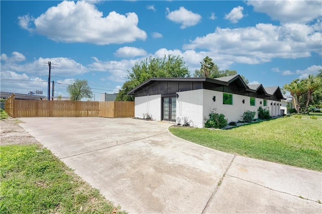 1000 E Ithaca Ave, Mcallen, TX 78501 - photo 21