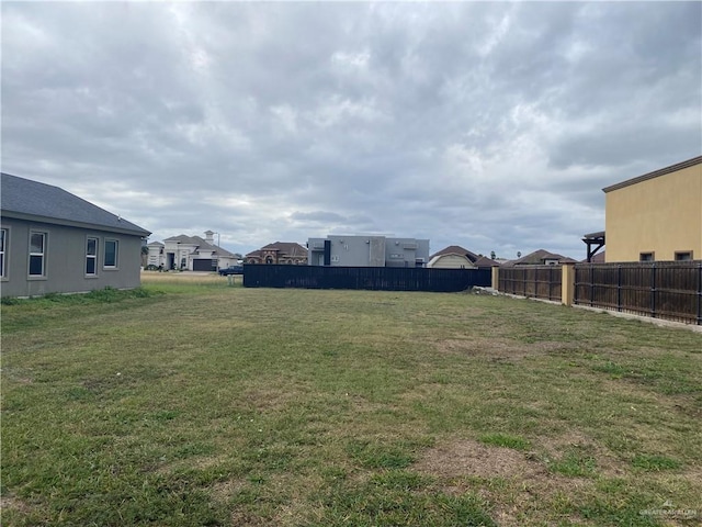 3909 Gambit Rd, San Juan TX, 78589 land for sale