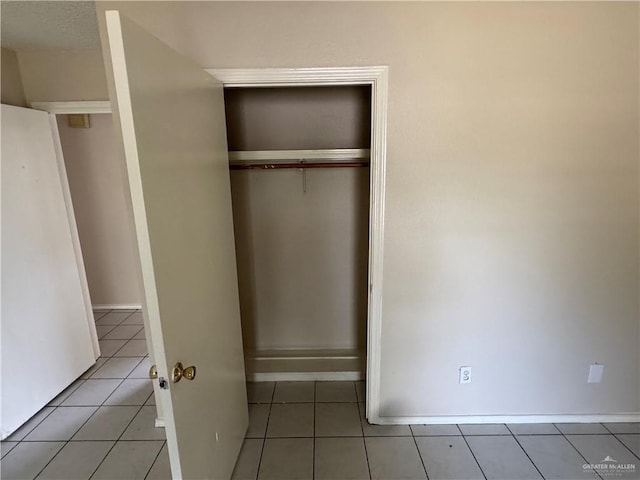412 Silverado Dr E, Palmview, TX 78572 - view of closet