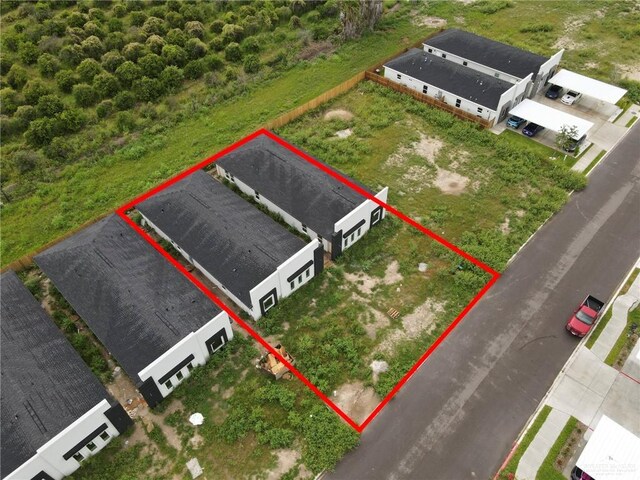 911 13th St, Alamo, TX 78589 - photo 10