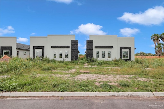 911 13th St, Alamo, TX 78589 - photo 3