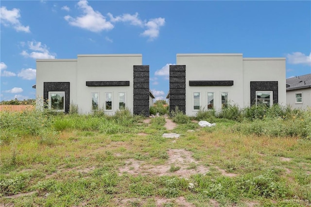 911 13th St, Alamo, TX 78589 - photo 1