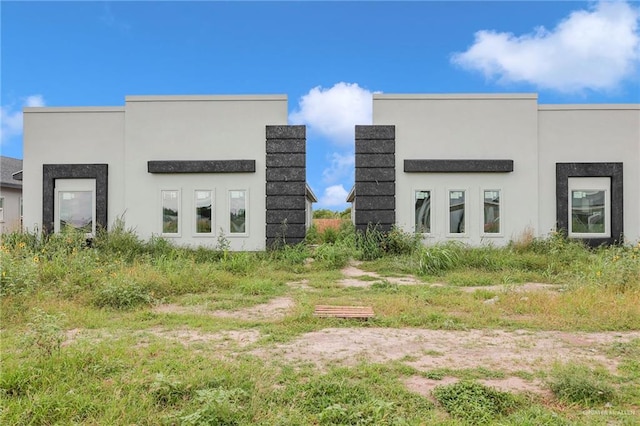 911 13th St, Alamo, TX 78589 - photo 2