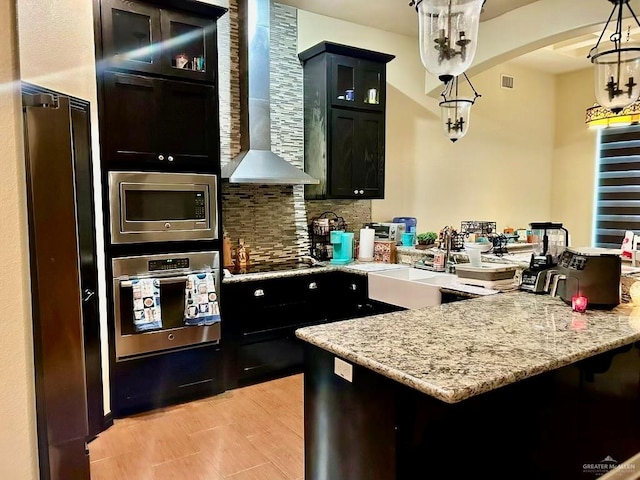 Listing photo 2 for 10203 N 28th Ln, Mcallen TX 78504