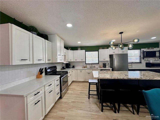 807 Walnut St, Mcallen, TX 78501 - photo 17
