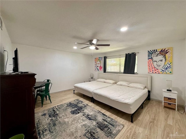 807 Walnut St, Mcallen, TX 78501 - photo 24
