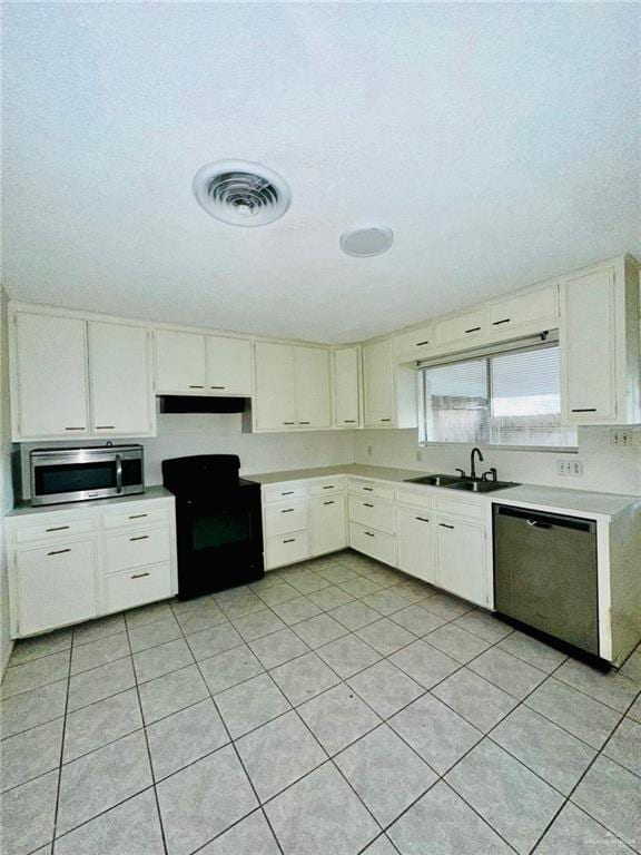 807 Walnut St, Mcallen, TX 78501 - photo 36