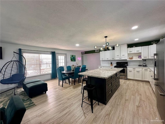 807 Walnut St, Mcallen, TX 78501 - photo 27