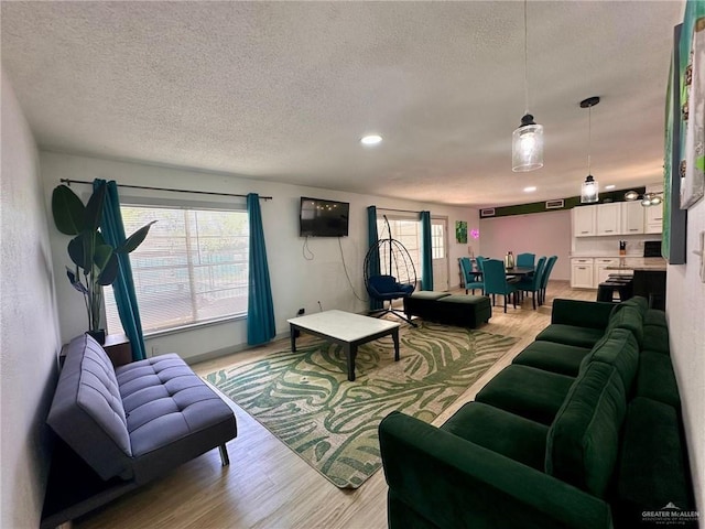 807 Walnut St, Mcallen, TX 78501 - photo 5