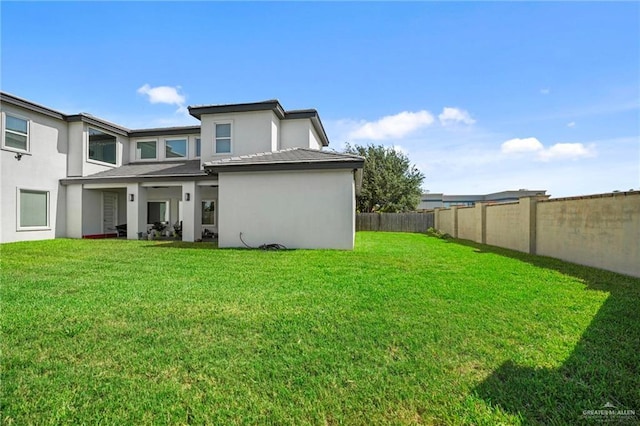 720 Persimmon Ave, Edinburg, TX 78539 - photo 5