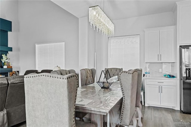 720 Persimmon Ave, Edinburg, TX 78539 - photo 9