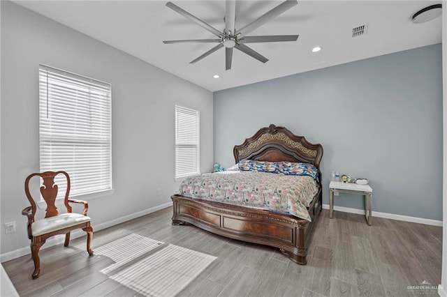 720 Persimmon Ave, Edinburg, TX 78539 - photo 11