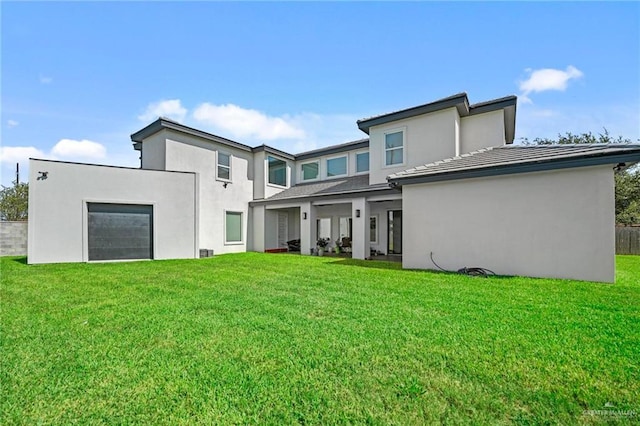 720 Persimmon Ave, Edinburg, TX 78539 - photo 4
