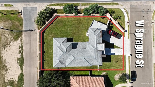 720 Persimmon Ave, Edinburg, TX 78539 - photo 27