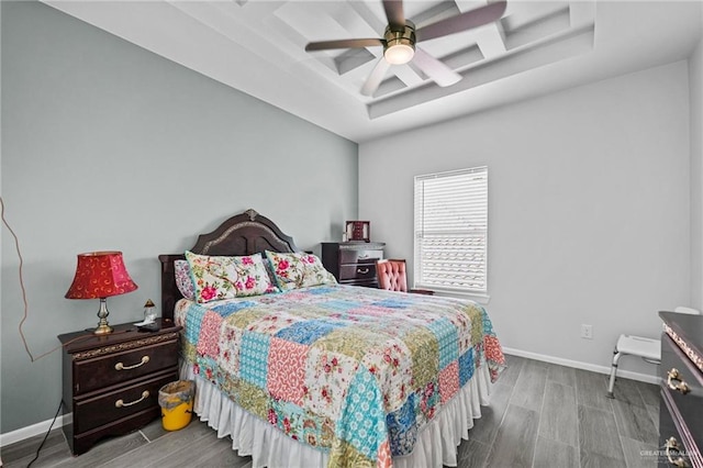 720 Persimmon Ave, Edinburg, TX 78539 - photo 18