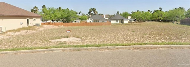 00 Palm Shrs, La Joya, TX 78574 - photo 5
