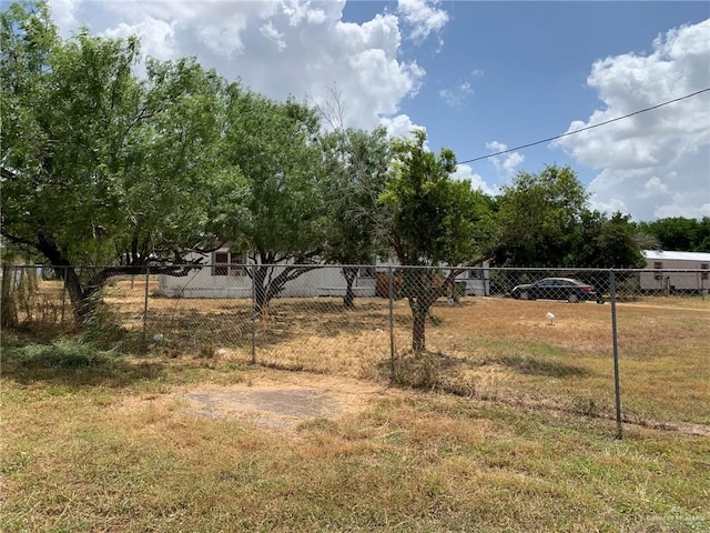 000 N US Highway 77, Combes, TX 78535 - photo 7