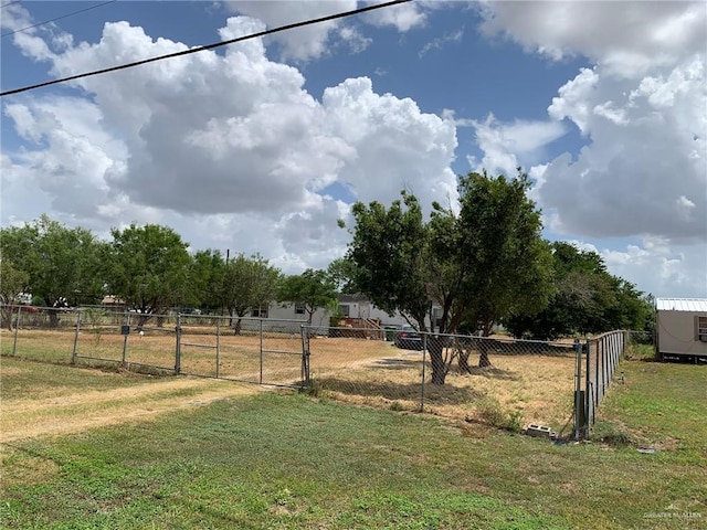 000 N US Highway 77, Combes, TX 78535 - photo 8