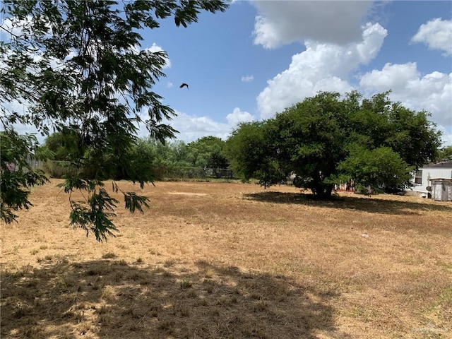 000 N US Highway 77, Combes, TX 78535 - photo 5