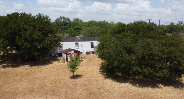 000 N US Highway 77, Combes, TX 78535 - photo 2