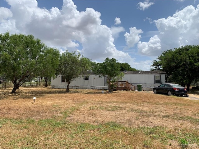 000 N US Highway 77, Combes, TX 78535 - photo 4