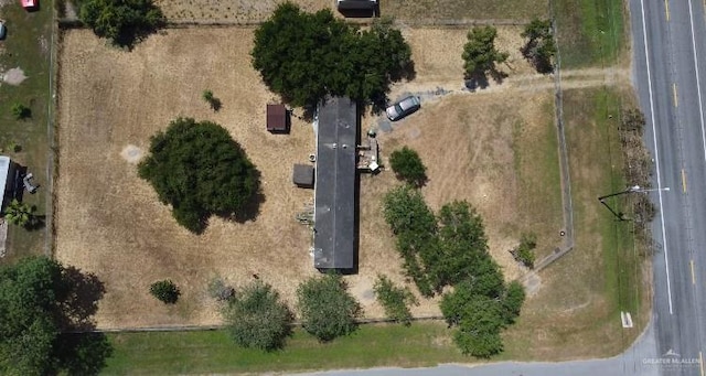 000 N US Highway 77, Combes, TX 78535 - photo 1
