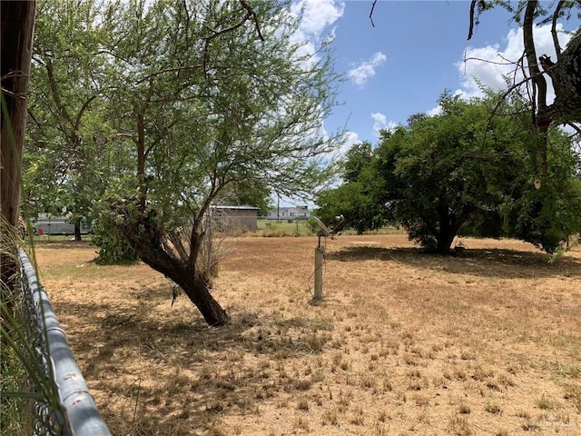000 N US Highway 77, Combes, TX 78535 - photo 6