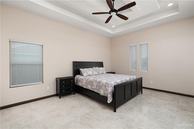 14928 E Davis Rd, Edcouch, TX 78538 - photo 7