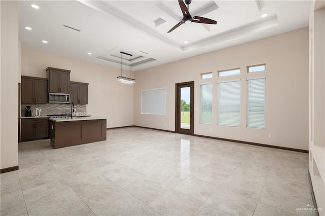 14928 E Davis Rd, Edcouch, TX 78538 - photo 4