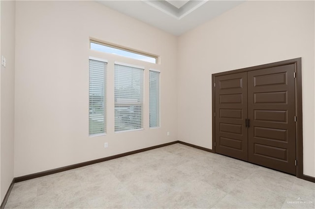 14928 E Davis Rd, Edcouch, TX 78538 - photo 11