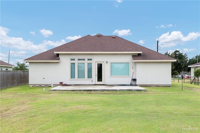 14928 E Davis Rd, Edcouch, TX 78538 - photo 13