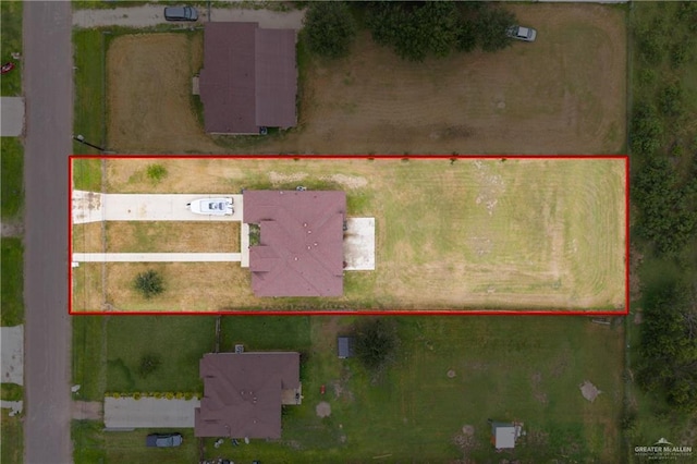 14928 E Davis Rd, Edcouch, TX 78538 - photo 14