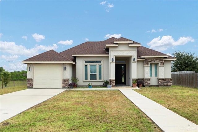 14928 E Davis Rd, Edcouch, TX 78538 - photo 1