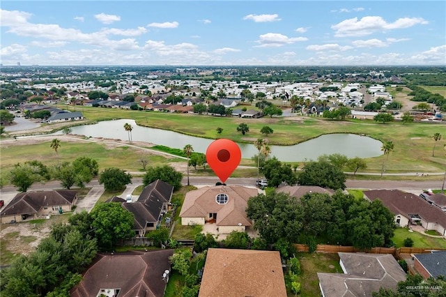 2711 Palmer Dr, Pharr, TX 78577 - photo 18
