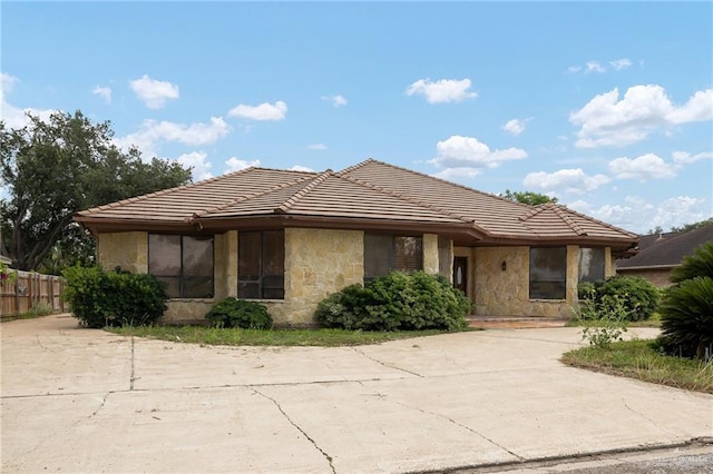 2711 Palmer Dr, Pharr, TX 78577 - photo 1