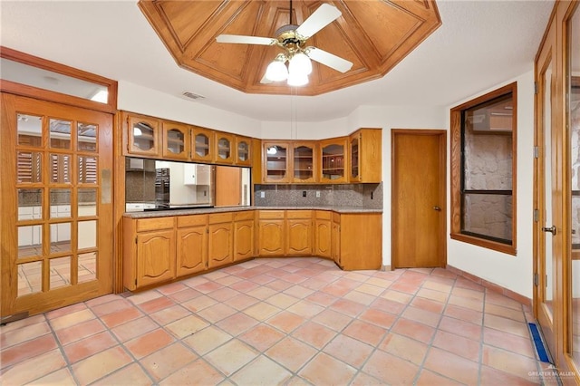 2711 Palmer Dr, Pharr, TX 78577 - photo 7
