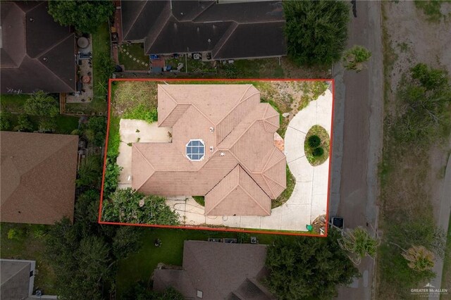 2711 Palmer Dr, Pharr, TX 78577 - photo 17