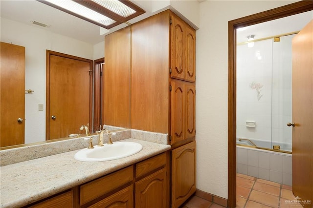 2711 Palmer Dr, Pharr, TX 78577 - photo 13