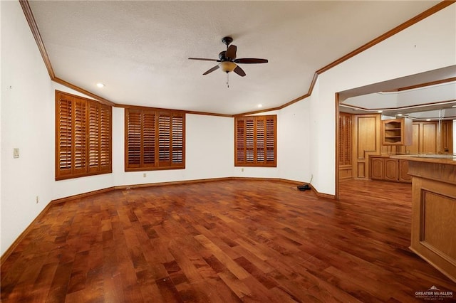 2711 Palmer Dr, Pharr, TX 78577 - photo 3