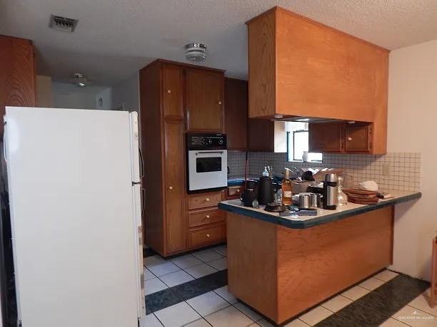 5222 Pety Ln, Zapata, TX 78076 - photo 8