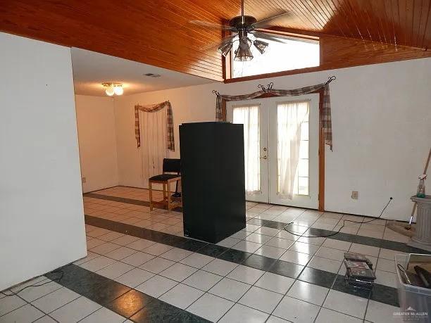 5222 Pety Ln, Zapata, TX 78076 - photo 7