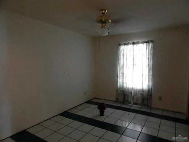 5222 Pety Ln, Zapata, TX 78076 - photo 13