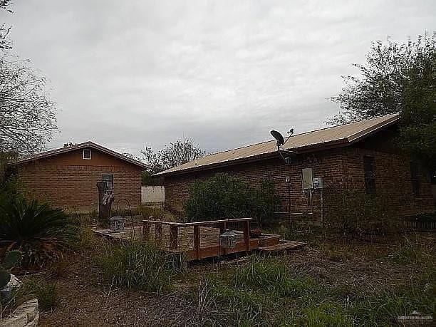 5222 Pety Ln, Zapata, TX 78076 - photo 4