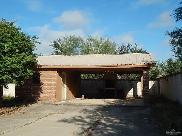 5222 Pety Ln, Zapata, TX 78076 - photo 5