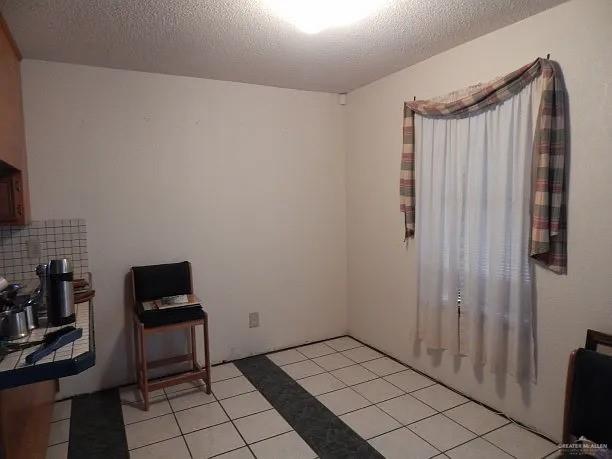 5222 Pety Ln, Zapata, TX 78076 - photo 12